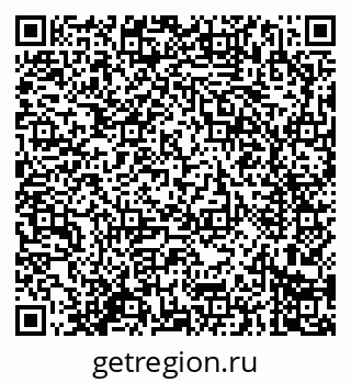 79914287742