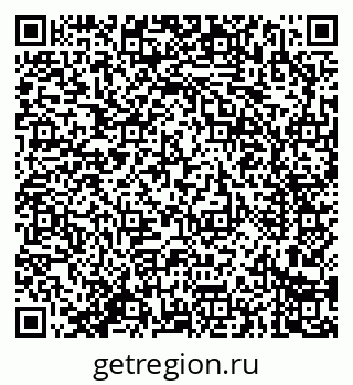 79914287744