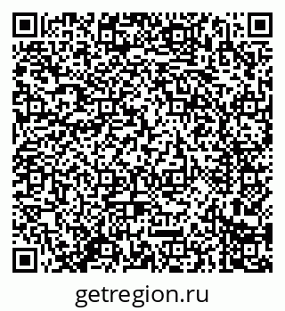 79914287745