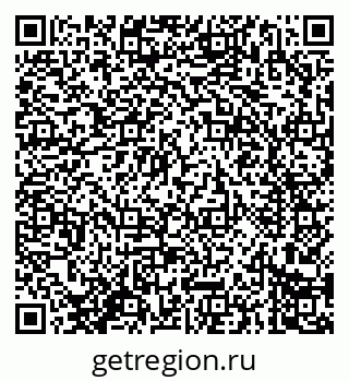 79914287747
