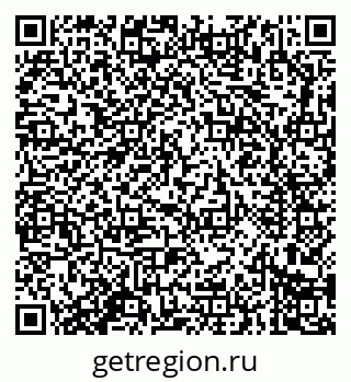 79914287752