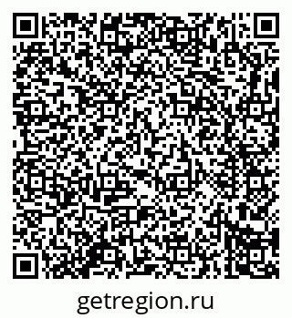 79914287753