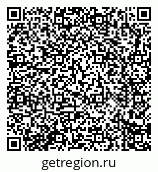 79914287755