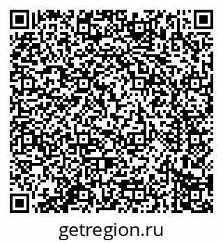 79914287756