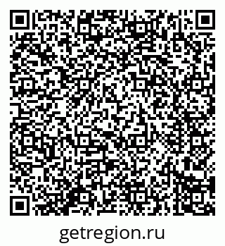 79914287757