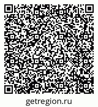 79914287758