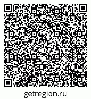 79914287759