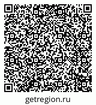 79914287760