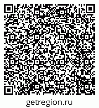 79914287761