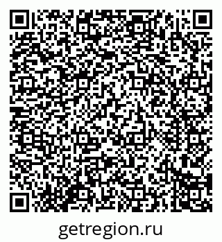 79914287764