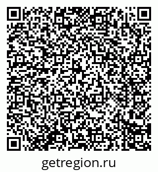 79914287765