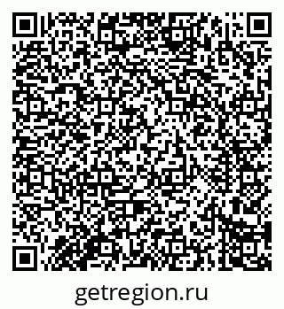 79914287766