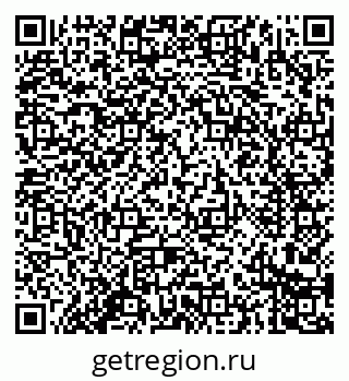 79914287768