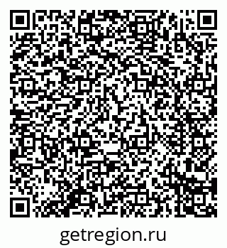 79914287769