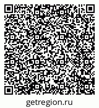 79914287770