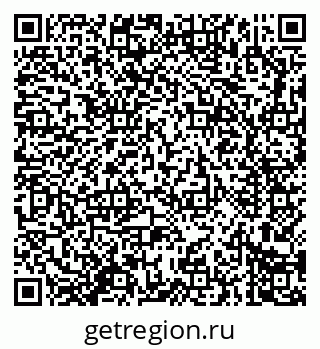 79914287772