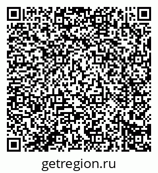 79914287773