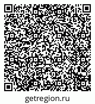 79914287775