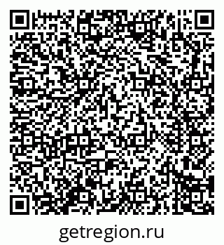 79914287776