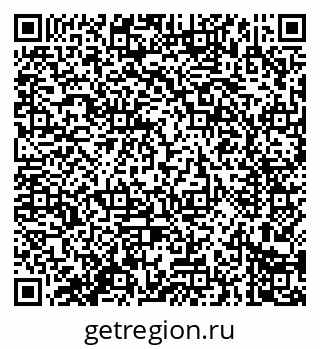 79914287777