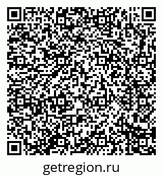 79914287779