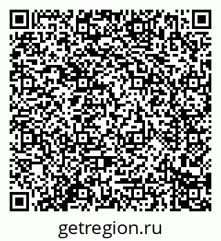 79914287780