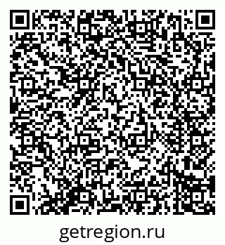 79914287782
