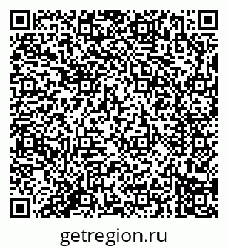 79914287783