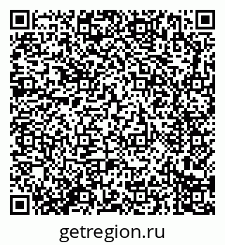 79914287785