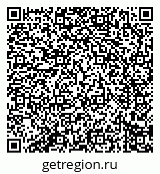 79914287786