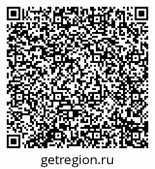 79914287788
