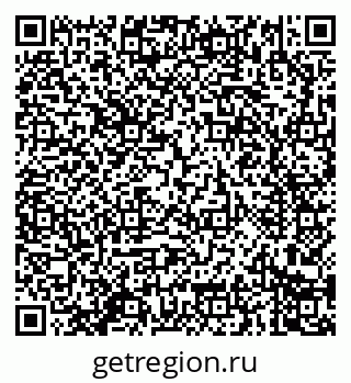 79914287790