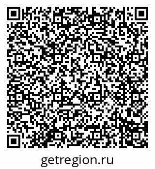79914287791