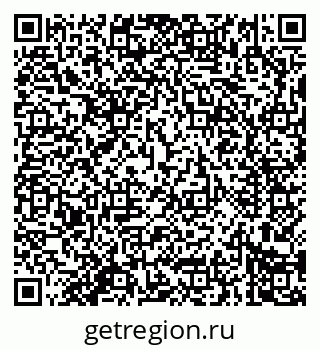 79914287793