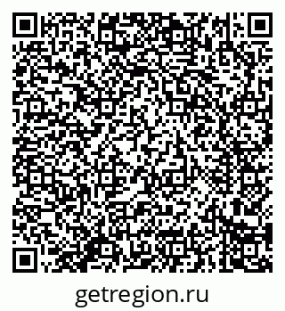 79914287794