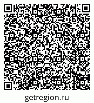 79914287796