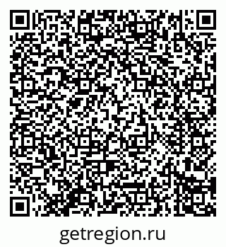 79914287797