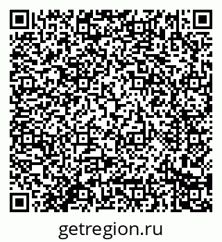 79914287798