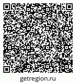 79914287799
