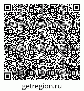 79914287804