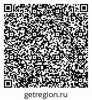79914287805