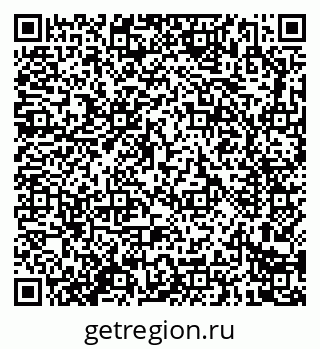 79914287806