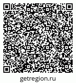 79914287807