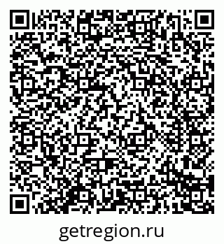 79914287808