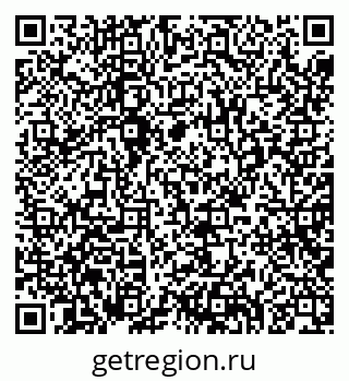 79914287809