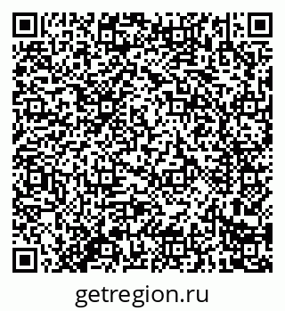 79914287812