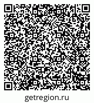 79914287813
