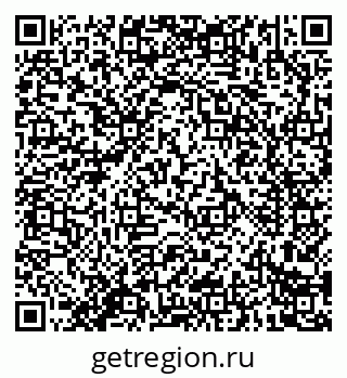 79914287814