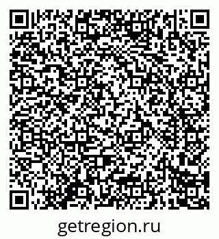 79914287816