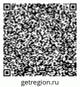 79914287820